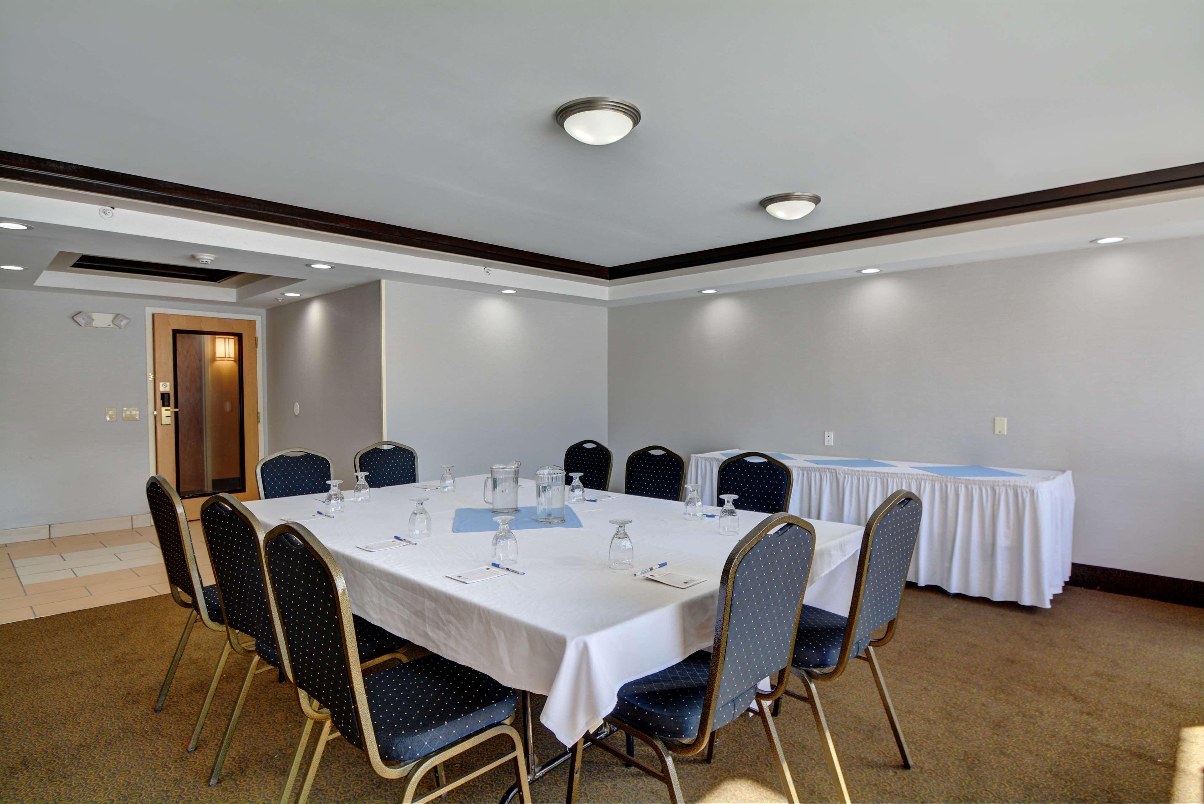 Best Western Plus Keene Hotel Экстерьер фото