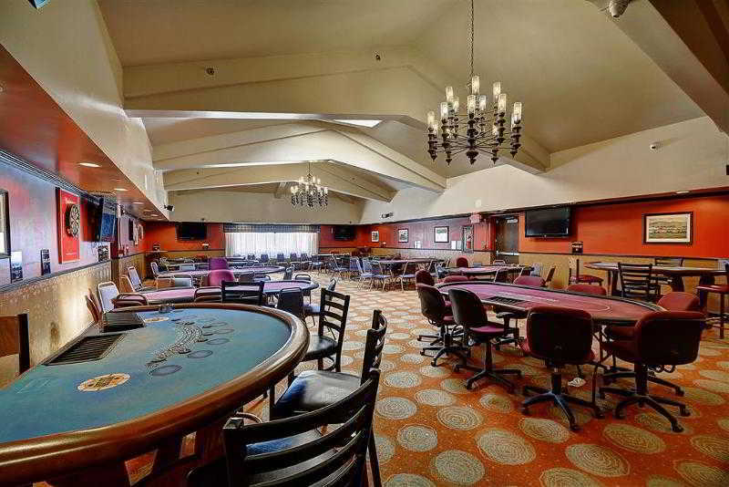 Best Western Plus Keene Hotel Экстерьер фото