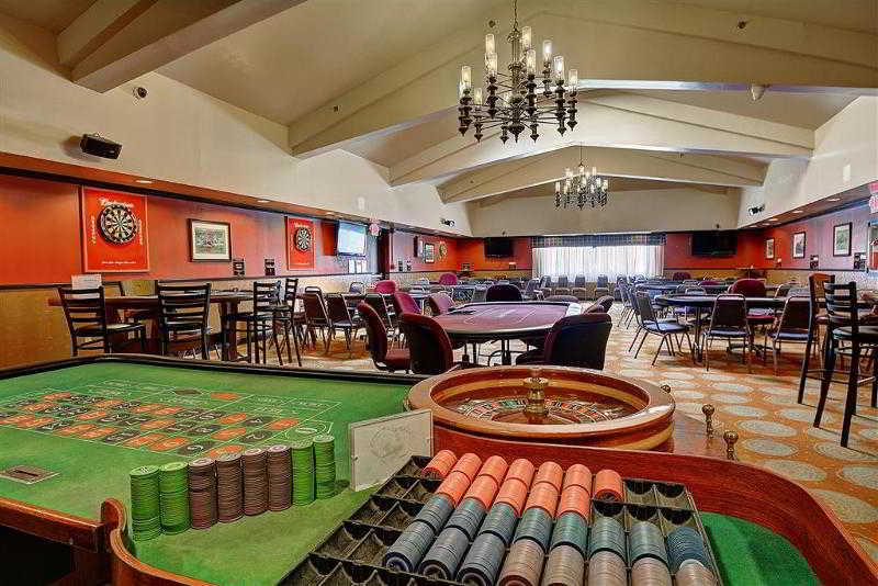 Best Western Plus Keene Hotel Экстерьер фото