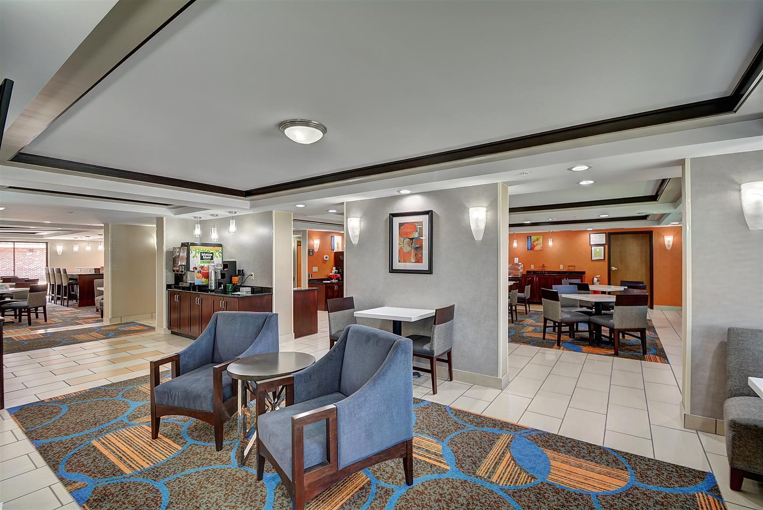 Best Western Plus Keene Hotel Экстерьер фото