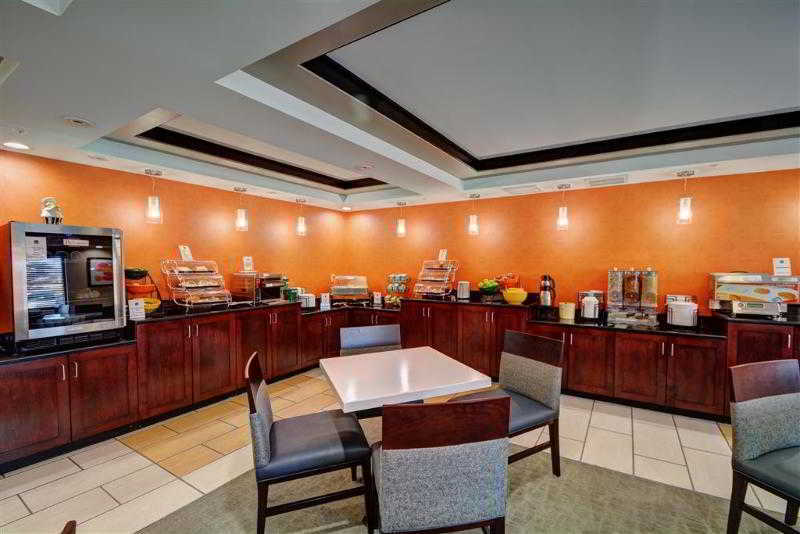 Best Western Plus Keene Hotel Экстерьер фото
