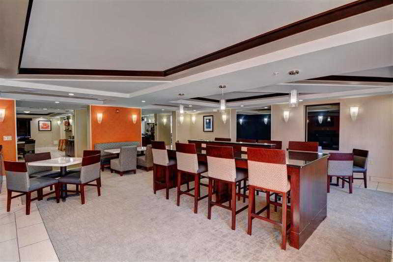 Best Western Plus Keene Hotel Экстерьер фото